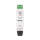 Shelly 2-kierunkowy miernik zużycia energii PRO 3EM 120A WiFi - 1268497 - zdjęcie 2